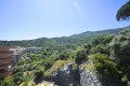 Location Bastia F1 résidence les aloes, Annonciade - Immobilier Bastia