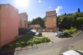 Vente Bastia F2 14 rue chanoine bonnerandi, Proche Palais de Justice - Immobilier Bastia