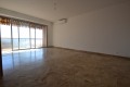 Location Bastia F2 Résidence Pin Parasol, Super Bastia - Immobilier Bastia