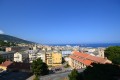 Location Bastia F3 résidence palais de justice, Proche Palais de Justice - Immobilier Bastia