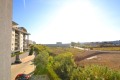 Location Bastia F4 résidence saint anne, Erbajolo - Immobilier Bastia