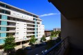 Location Bastia F2 résidence le riviera , Fango - Immobilier Bastia