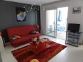 Vente Lucciana Studio Résidence Mariana Grand Parc , Route de l'Aéroport - Immobilier Lucciana