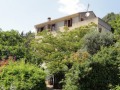 Location Ville Di Pietrabugno Villa hameau de casevecchie, Route de Casevecchie - Immobilier Ville Di Pietrabugno
