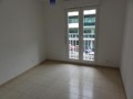 Location Bastia F2 Résidence Le Rubis , Fango - Immobilier Bastia