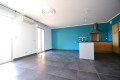 Location Bastia F3 résidence appolonie (quartier saint antoine), Saint Antoine - Immobilier Bastia