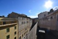 Location Bastia F2 5 rue carnot , Centre-ville - Immobilier Bastia