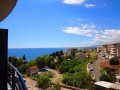 Location Bastia F3 résidence san ghjise, Chemin du Macchione - Immobilier Bastia
