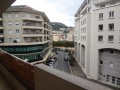 Vente Bastia F3 residence le rubis (quartier fango), Fango - Immobilier Bastia