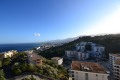 Location Bastia F4 résidence fort lacroix , Saint Antoine - Immobilier Bastia