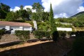 Location Bastia F2 résidence la closerie des chênes, Proche hôpital - Immobilier Bastia