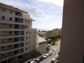 Location Bastia F2 résidence le riviera, Fango - Immobilier Bastia