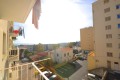 Location Bastia F4 Résidence Ponte Prado, Bassanese - Immobilier Bastia