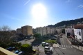 Location Bastia F3 Résidence Saint Victor, Annonciade - Immobilier Bastia