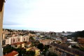 Location Bastia F1 meublé résidence les Horizons Bleus, Fango - Immobilier Bastia