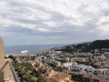 Location Ville Di Pietrabugno F3 résidence le belvédère, Chemin des Oliviers - Immobilier Ville Di Pietrabugno