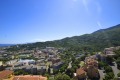 Location Ville Di Pietrabugno F3 résidence le belvédère, Chemin des Oliviers - Immobilier Ville Di Pietrabugno