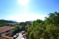 Vente Bastia F3 Résidence La Closerie Des Chenes, Proche hôpital - Immobilier Bastia