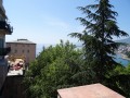 Location Bastia F4 8 Rue notre Dame citadelle, Citadelle - Immobilier Bastia