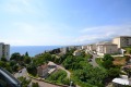 Vente Bastia F3 Résidence san ghjise, Chemin du Macchione - Immobilier Bastia
