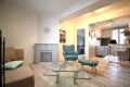 Location Bastia F2 avenue Emile Sari, Centre-ville - Immobilier Bastia