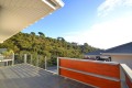 Location Bastia F2 residence vallons du macchione, Proche hôpital - Immobilier Bastia