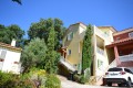 Location Bastia maison mitoyenne f4 chemin des oliviers - Immobilier Bastia