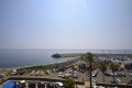 Location Bastia F3 residence du cap , Toga - Immobilier Bastia