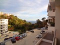 Location Bastia F3 Résidence les Jardins d'Appolonie , Saint Antoine - Immobilier Bastia
