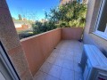 Location Bastia F2 Residence pre vert, Annonciade - Immobilier Bastia