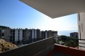 Location Bastia F2 résidence san ghjise, Saint Joseph - Immobilier Bastia