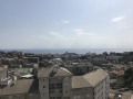 Location Bastia F1 Résidence bella vista, Fango - Immobilier Bastia