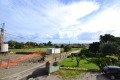 Location Furiani HAUT DE VILLA , Tinturaghjiu - Immobilier Furiani