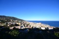 Location Bastia F3 résidence les torettes , Saint Antoine - Immobilier Bastia