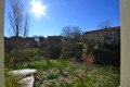 Location Ville Di Pietrabugno studio les jardins de ville, Route de Casevecchie - Immobilier Ville Di Pietrabugno