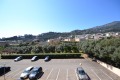 Vente Bastia F3 res monte bello, Annonciade - Immobilier Bastia