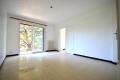 Location Bastia F4 Résidence Fior Di Macchia, Toga - Immobilier Bastia