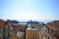 Location Bastia F4 Résidence Miot, Centre-ville - Immobilier Bastia