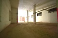 Location Bastia local 06 rue notre dame de lourdes, Centre-ville Toga - Immobilier Bastia