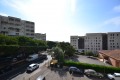 Vente Bastia F1 residence sainte andrée , Proche hôpital - Immobilier Bastia