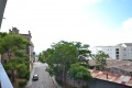 Vente Bastia F4 Résidence le castille, Toga - Immobilier Bastia