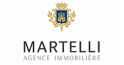 logo interkab