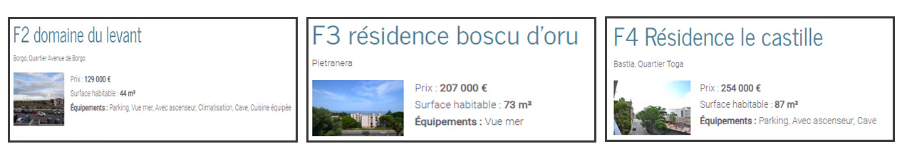 immobilier neuf